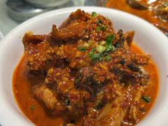 -瑞华土菜馆老字号(灰汤镇店)