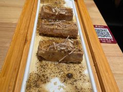 -老福洲·三十年福州味(斗东店)