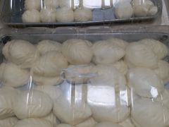 -惠爱餐厅