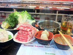 iphone_upload_pic-呷哺呷哺(西单大悦城店)