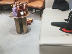 -尚宴(盛世广场·食尚街店)