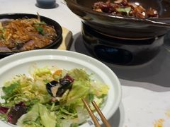 -峨嵋小镇·川菜(正定朗华店)
