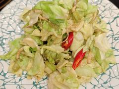 -过山风酒楼(白云观街北里小区店)