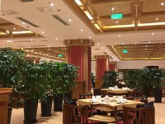 -阿斯牛牛·凉山菜(新会展店)