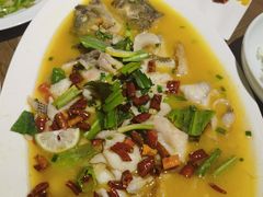 -小喜客·云南特色菜(纳西庭院店)