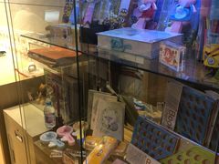 -柏斯音乐艺术中心·钢琴·吉他(上音店)