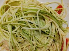 -万荣烤鸭店·北京菜(天坛店)