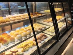 -萧邦音乐会所KTV·蒸汽活海鲜自助(福田店)