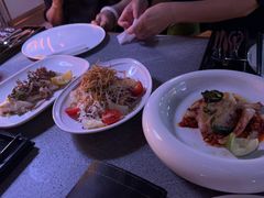 -Ministry of Crab•MOC(交子大道店)