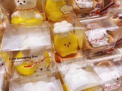 -KKV(深圳宏发大仟里店)