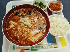 -神牛饭(凯德来福士店)