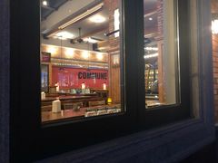 -COMMUNE幻师(渔人码头店)