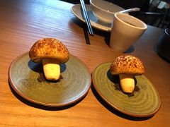-沅江水·湖南家宴(南村万博长隆商圈店)