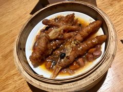-嘉年华面包房餐厅（饺子馆）(陶然亭店)