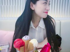 -哈根达斯(滨江店)