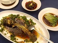 -栾氏荟(柳园店)