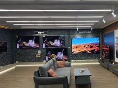 -苏宁易购(Suning Elec大连胜利广场店)