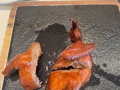 -大海湾酒楼(人南店)