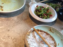 -沪小胖小龙虾(淮海中路旗舰店)
