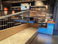 -青年公社烤鸭(滨湖银泰店)