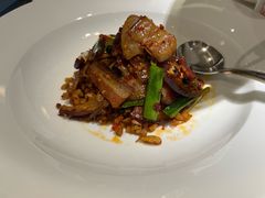 -飶香居(省博物馆店)