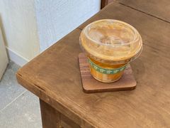 -花仓咖啡(祥安巷店)