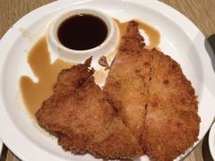 -泰煌鸡·上海白斩鸡·鸡汤面(鹤庆店)