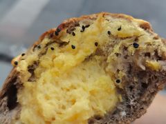 -韩国利尔面包(桂林路店)