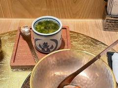 -鮨政·Omakase(港汇恒隆广场店)