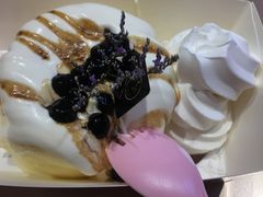 -狐狸和向日葵(北京路店)