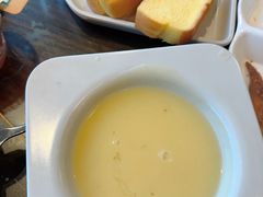 -豪客来牛排(西昌大巷口月城广场店)