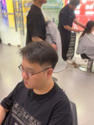 -东方麒麟·潘多拉SALON