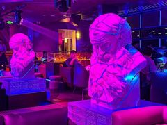 -轩 SUPER LIVE 超级现场(农科路店)