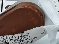 -today便利店(汉街店)