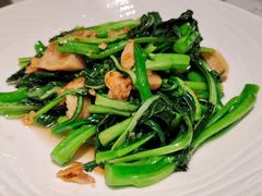 -客颂·客家宴(大壮国际广场店)
