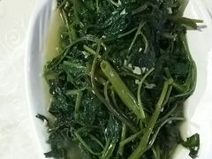 -鲁班喜悦酒店