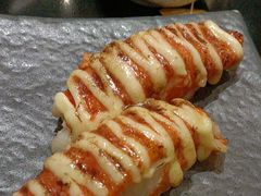 -古田居·特色寿司料理(骏欣中心店)