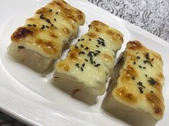 -淇乐多品味馆(江南大道店)
