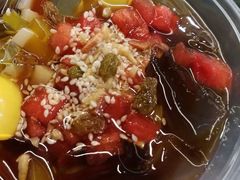 -巴蜀印象火锅(永陵总店)