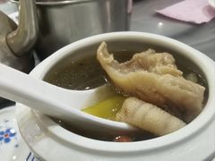 -红星光发煲仔饭(大石街店)