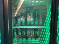 -同喜烤鸭店(光芒店)