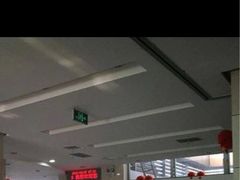 iphone_upload_pic-上海旅游集散中心(万体站)
