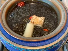 -享月汤皇·海鲜小火锅·聚会(曲江创意谷店)