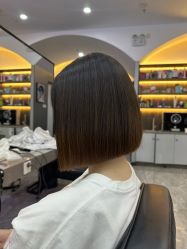 -丝语萱形象