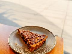 -Jamaicablue Coffeeshop(中央广场店)
