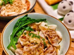-滋色臻选川菜(北京坊旗舰店)