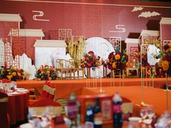 -春晖园度假酒店温泉