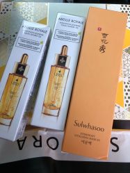 点击看大图 -丝芙兰Sephora