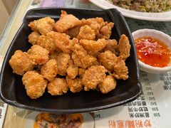 -八爷茶餐厅
