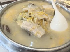 -宝发园名菜馆